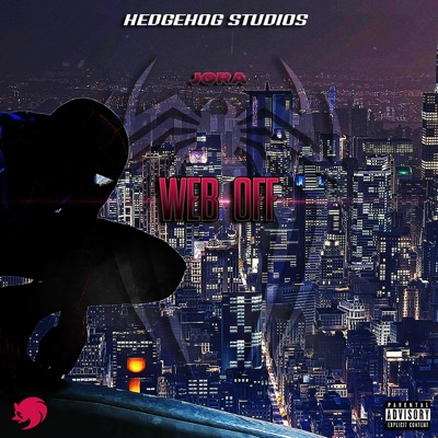 Joradonic - Spiderman