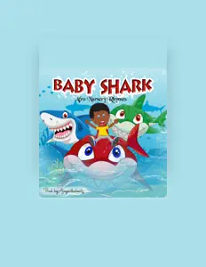 Afro Nursery Rhymesを聴いたり、ミュージックビデオを鑑賞したり、経歴やツアー日程などを確認したりしましょう！