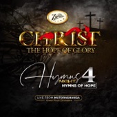 Hymns Night 4: The Hope of Glory artwork