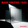 Bist du Okay - Mark Forster & VIZE
