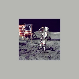 Apollo Stk