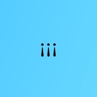 I'm the One - Single - Jasper Beverly