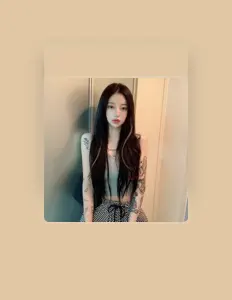 Organik: песни, клипы, биография, даты выступлений и многое другое.