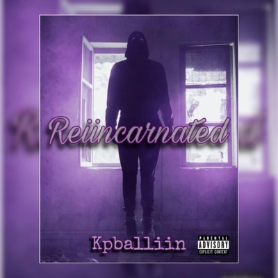 Reiincarnated - Single