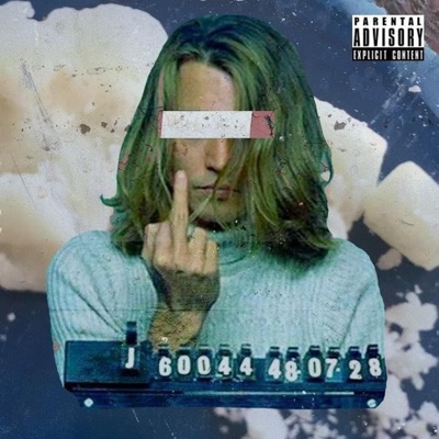 IF Cocaine Could Talk 6