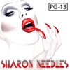 Sharon Needles