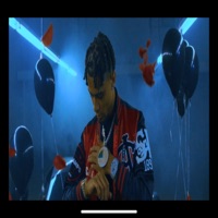 This Ain't Lil Skies - Single - T-DOT