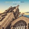 God Loves Detroit Remixes - Single