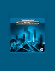 Dengarkan Jim Latham, tonton video musik, baca bio, lihat tanggal tur & lainnya!