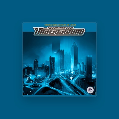 Listen to Jim Latham, watch music videos, read bio, see tour dates & more!