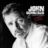John Schneider - I've Been Around Long Enough to Know