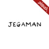 Jegaman - Single