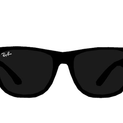 Ray Bans - Single