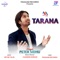 Tarana - Peter Sidhu lyrics