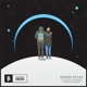 Us Against the World Protostar Remix Single