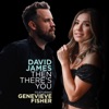 David James - Then There's You (feat. Genevieve Fisher)