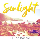 Sunlight artwork