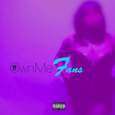 OwnMeFans (OnlyFans) Clean - Eva Rhymes | Shazam