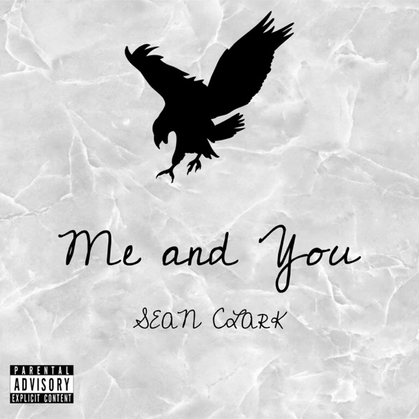 Me and You
