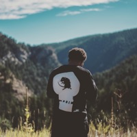 Right Back Ain't Cheating - EP - Dialtone