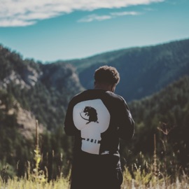 Weed and Water Dialtone