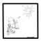Girlish - Elijah Kusel lyrics