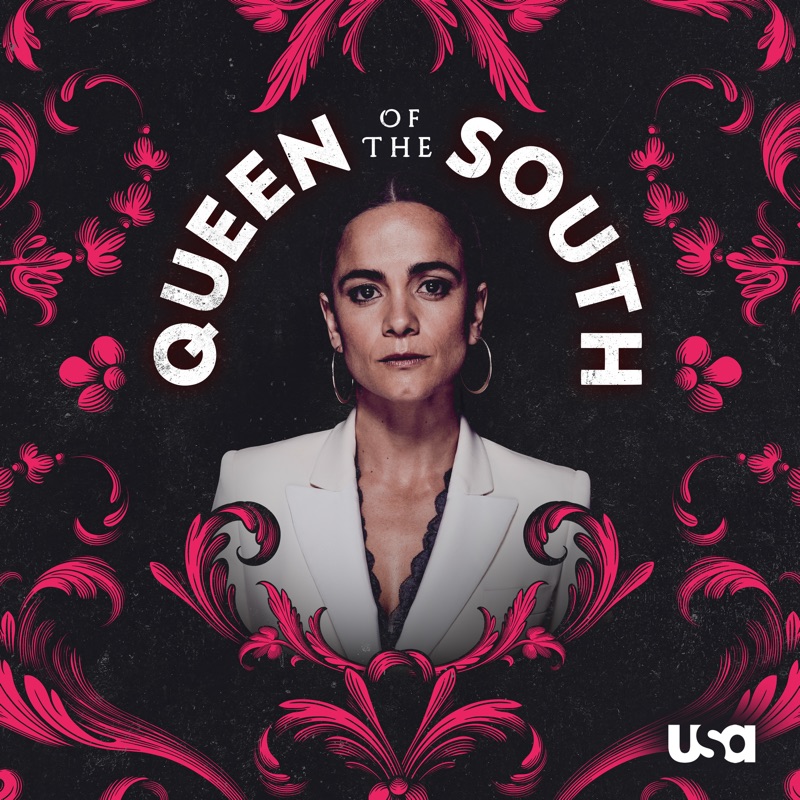 Queen of the South, Season 5
