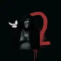 Derez De'Shon