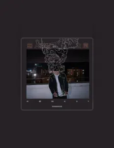 Listen to Wang Enxin Est, watch music videos, read bio, see tour dates & more!