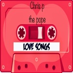 Love Songs - Single