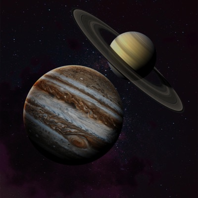 CONJUNCTION (feat. LVLC & Aaron Sawyer) - Single