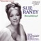 While We're Young - Sue Raney lyrics