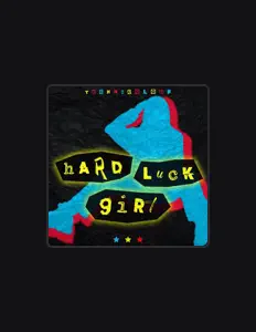 Dengarkan Technicolour, tonton video musik, baca bio, lihat tanggal tur & lainnya!