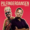 Pilfingerdansen (Flip Flop) [Remix] - Single