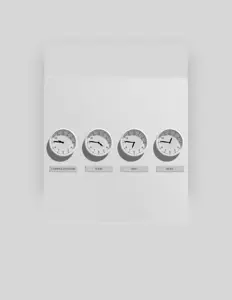 Listen to Complexystems, watch music videos, read bio, see tour dates & more!