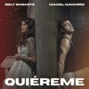 Quiéreme - Single
