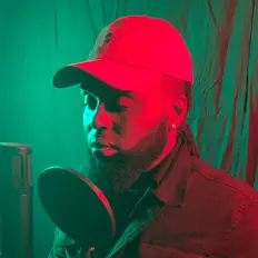 Listen to Saeso Guala, watch music videos, read bio, see tour dates & more!