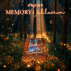 Memory : Illusion - EP - ONEWE