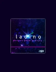 Tebello: песни, клипы, биография, даты выступлений и многое другое.