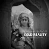 Stream & download Cold Reality - Single