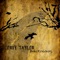 Across the Sea - Corey Taylor lyrics