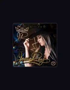 Ascolta Jessie Rey, guarda video musicali, leggi la biografia, vedi le date del tour & altro!