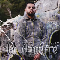 La guerre - Single - Demon324