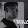 Penipu Cinta - Single