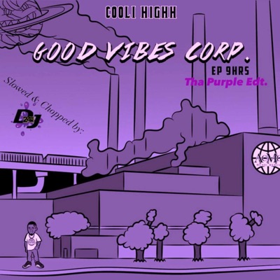 San Diego Days Chopped (feat. 90z Era & Dj 24k) [Chopped] - Single