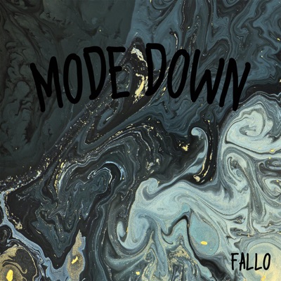 Song - Where My Love (Edit) - Fallo