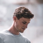 Ben Van Kuringen