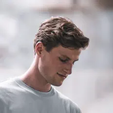 Listen to Ben Van Kuringen, watch music videos, read bio, see tour dates & more!