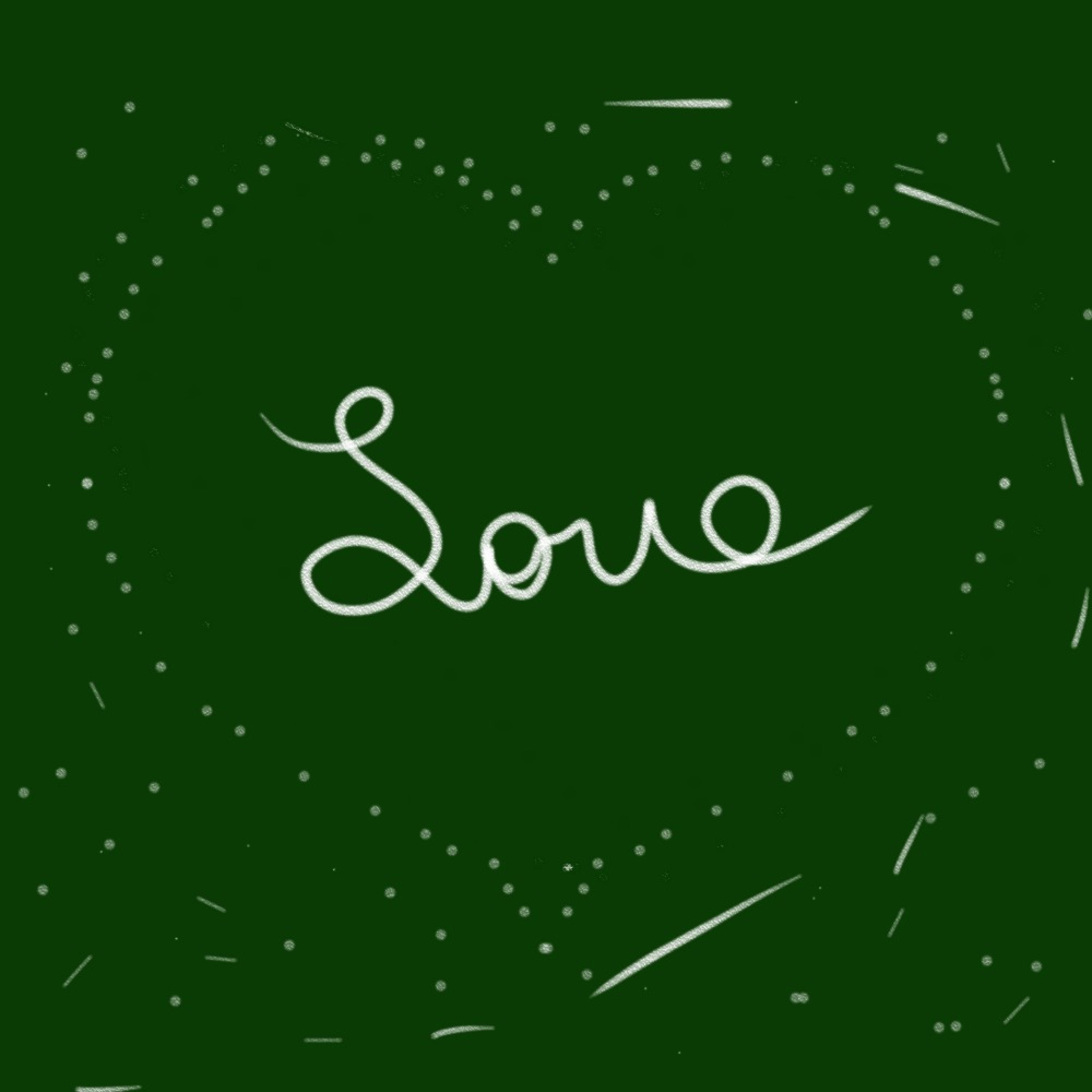 King James Bible - Malachi