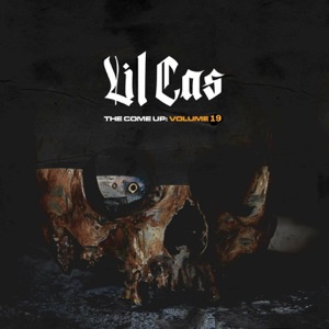 What Its Like (feat. Grifa, Young J & Niomí)
